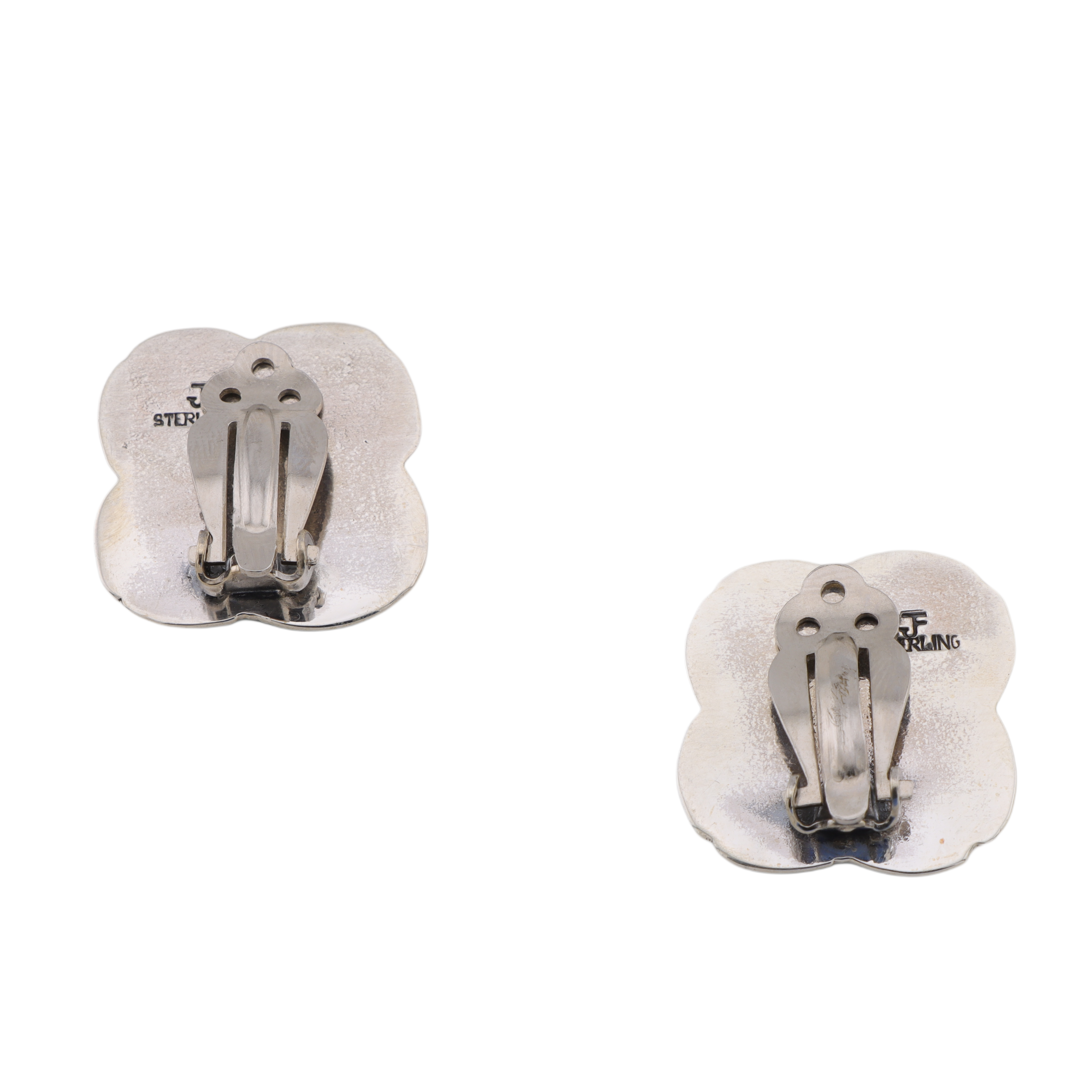 Mesa Four Corners Studs