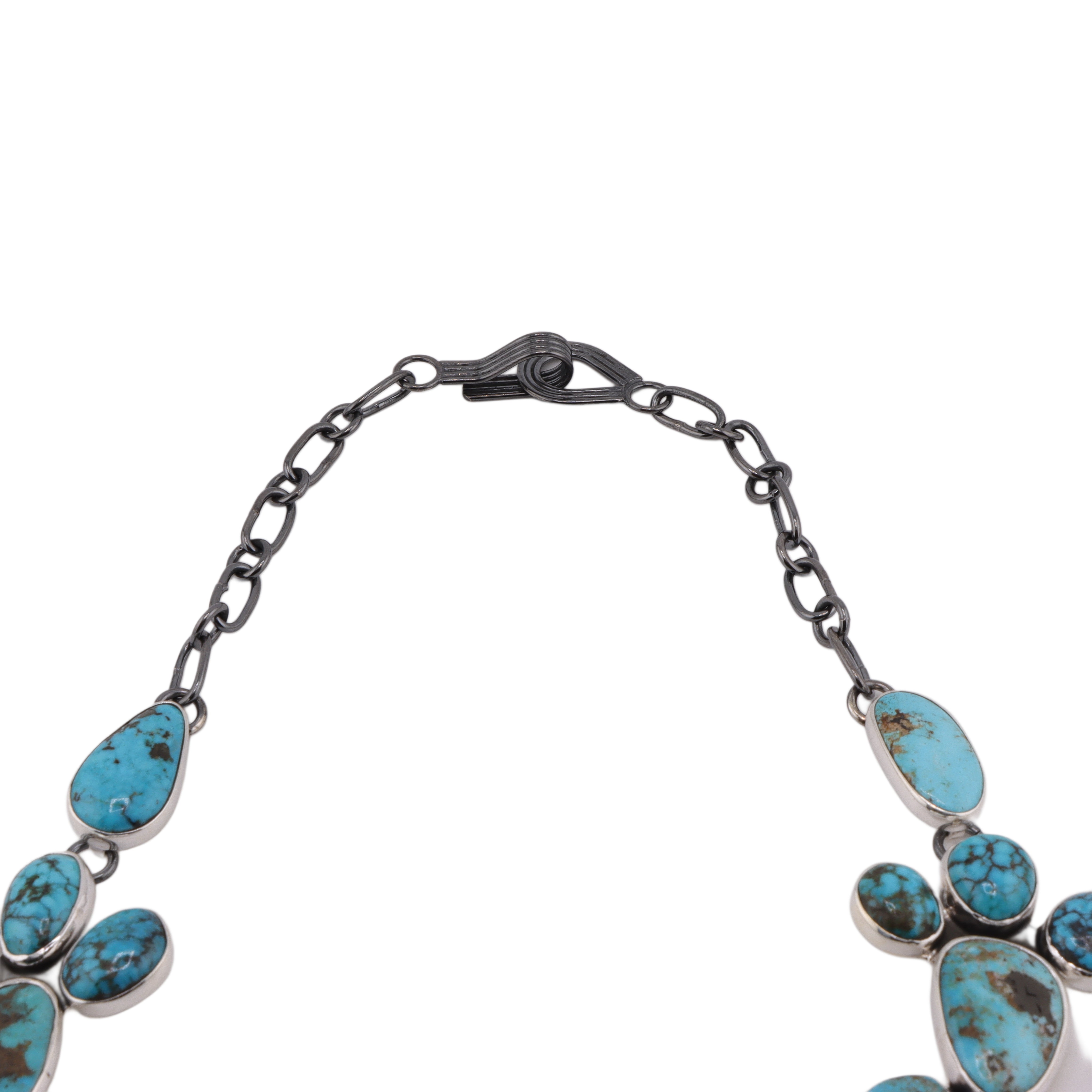 Bloom Necklace