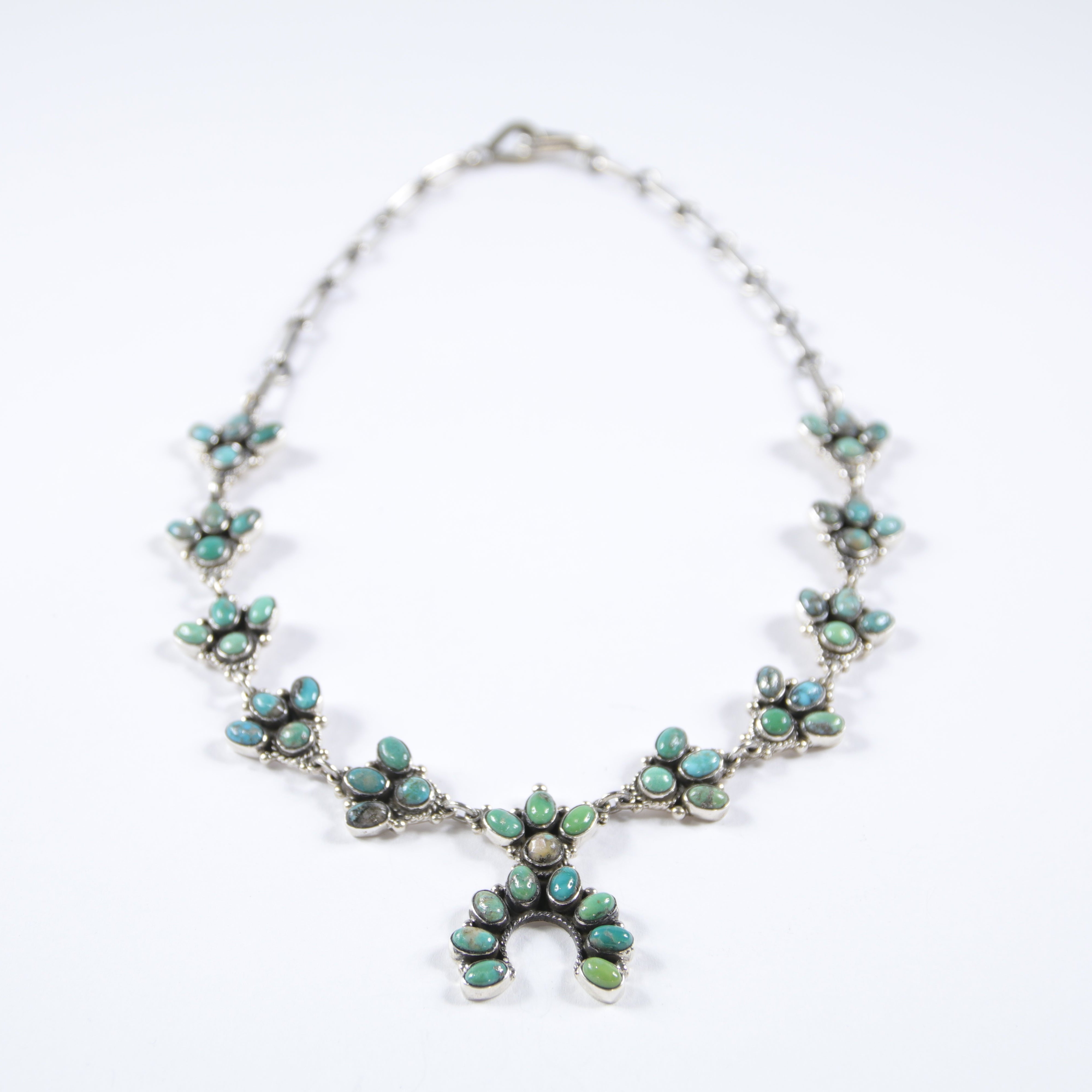 【cocosachi】 Akira 40-in Chandelier – Kuzco Lighting