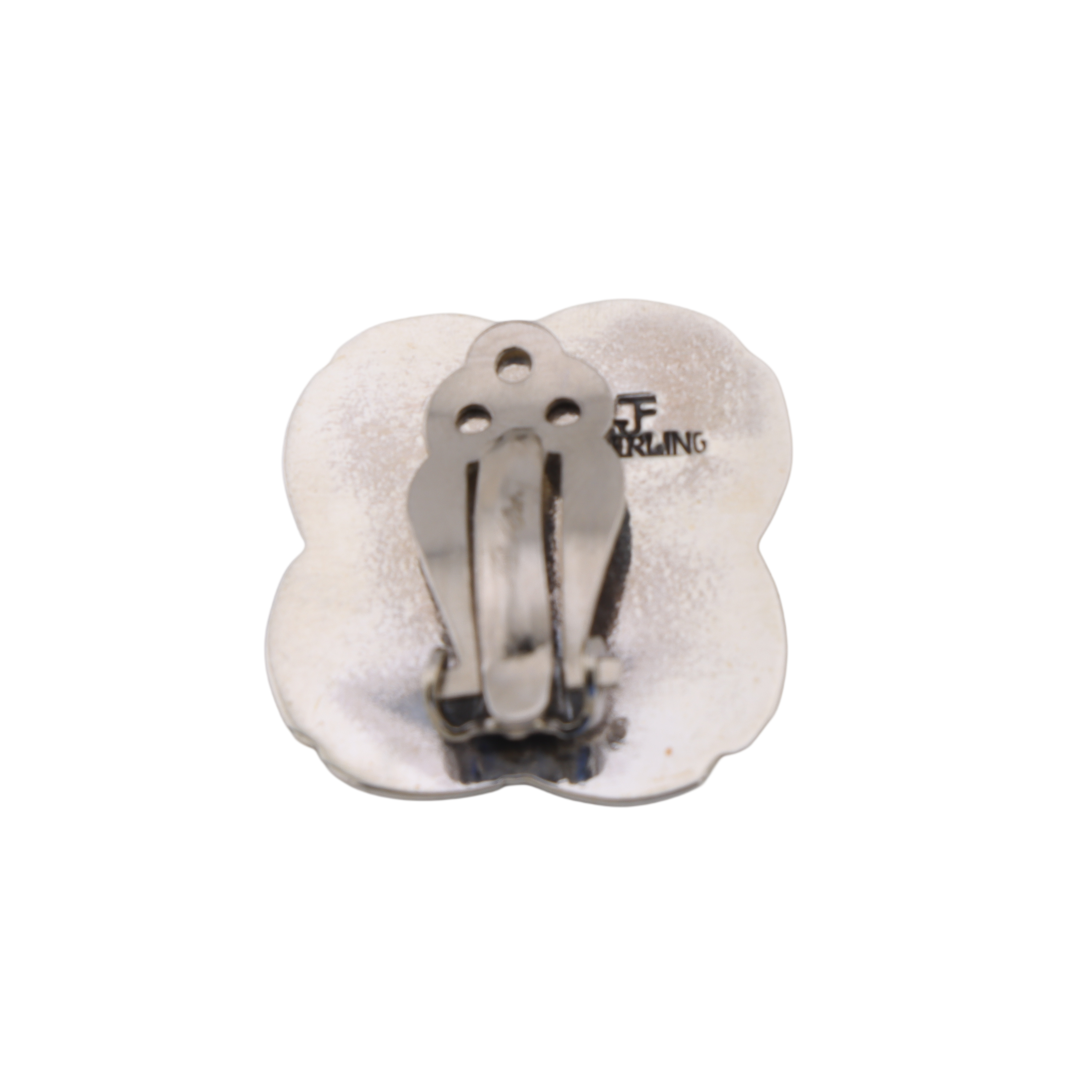 Mesa Four Corners Studs