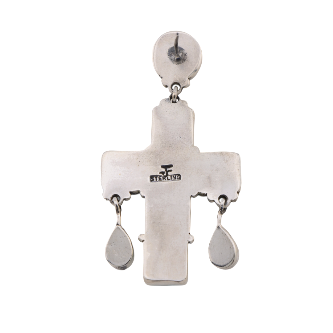 The Holy Cross