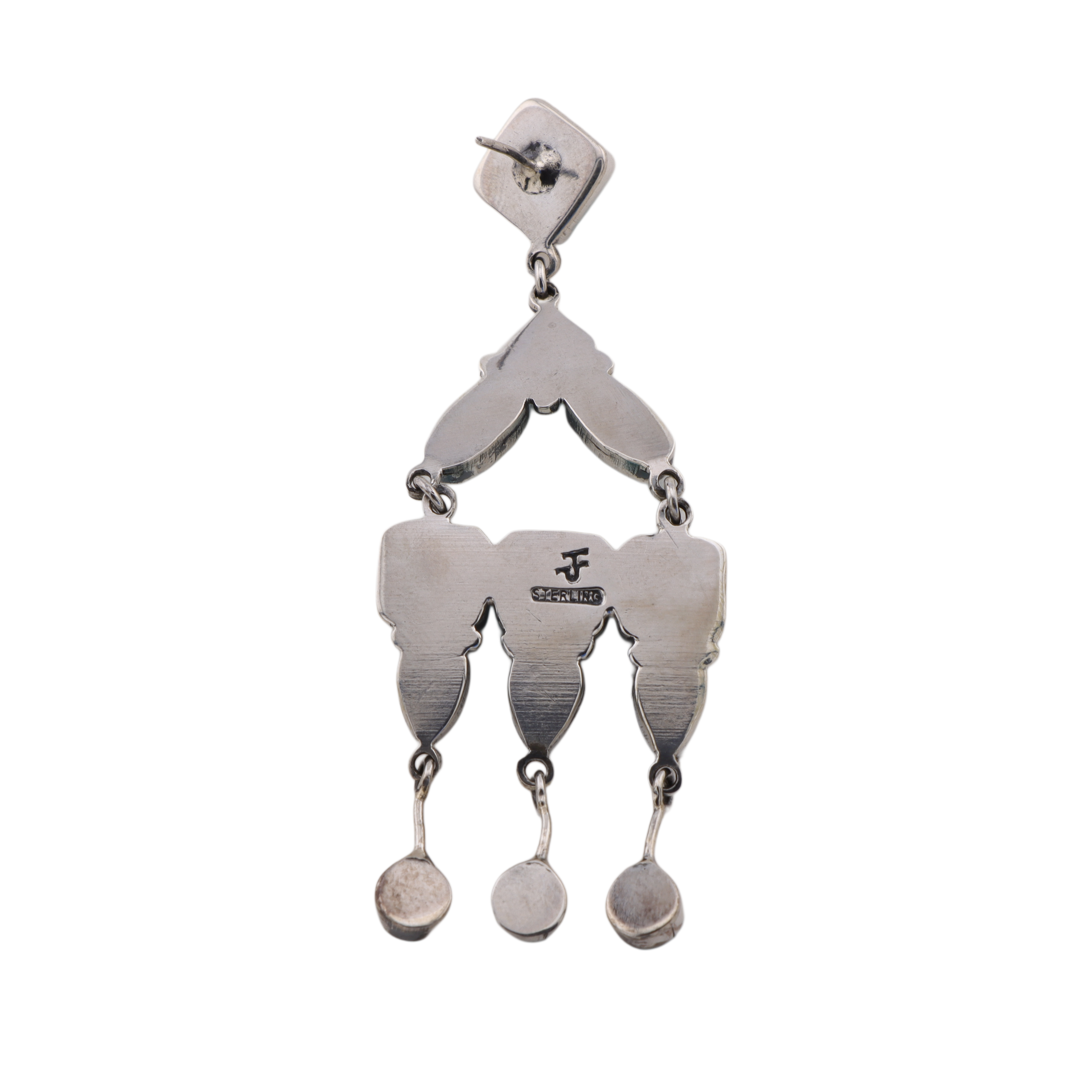 The Mini Chandeliers II