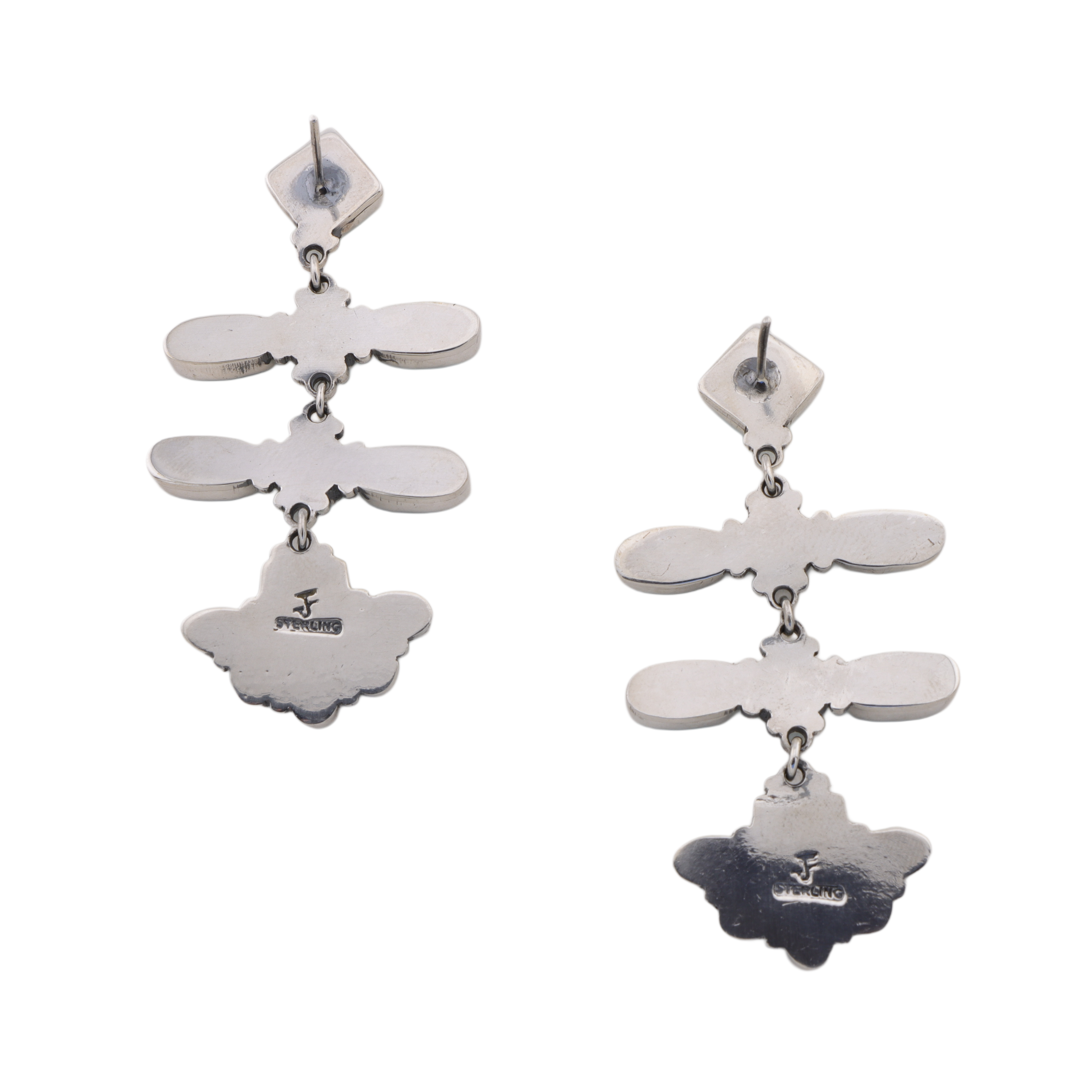 Sky Path