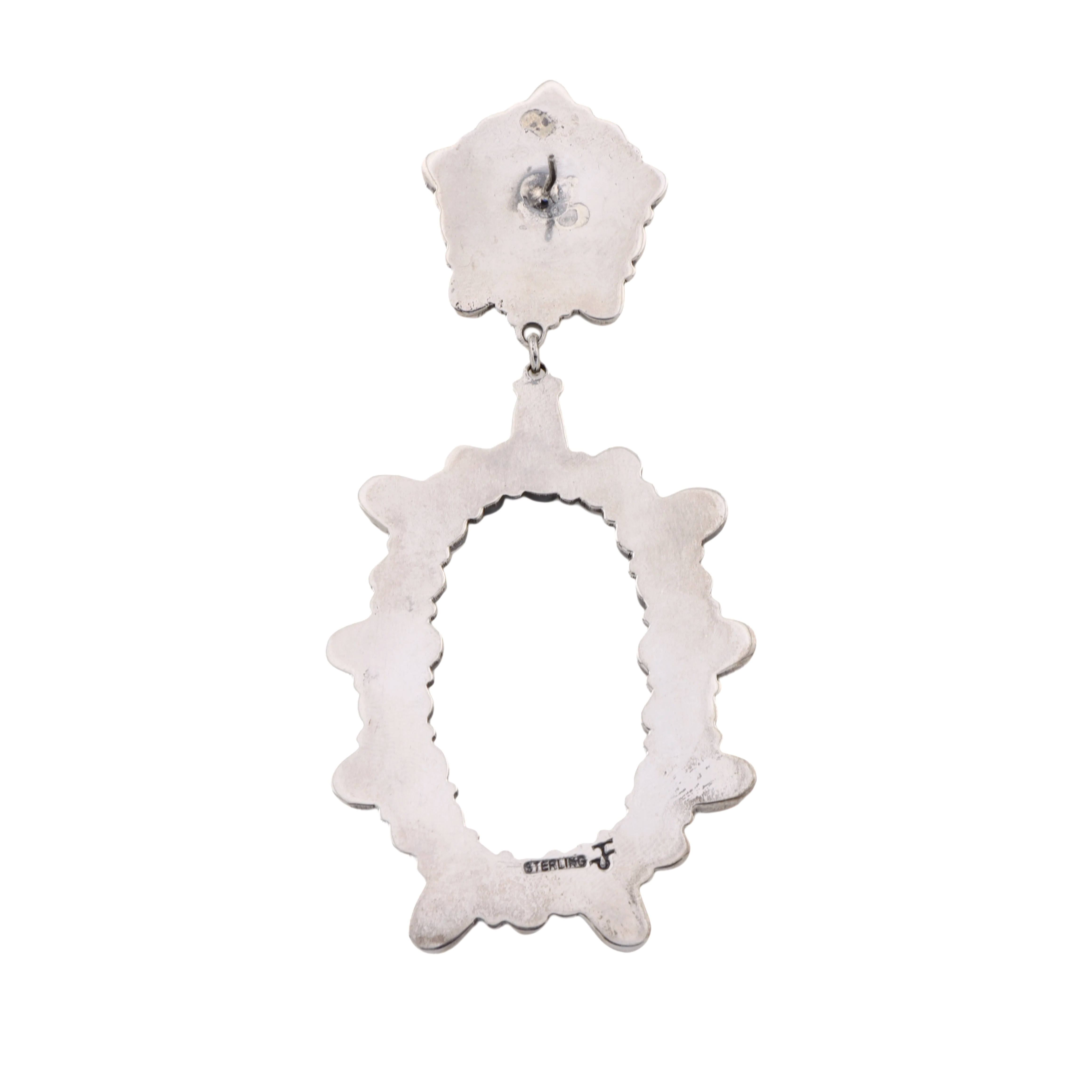 The Mirrors
