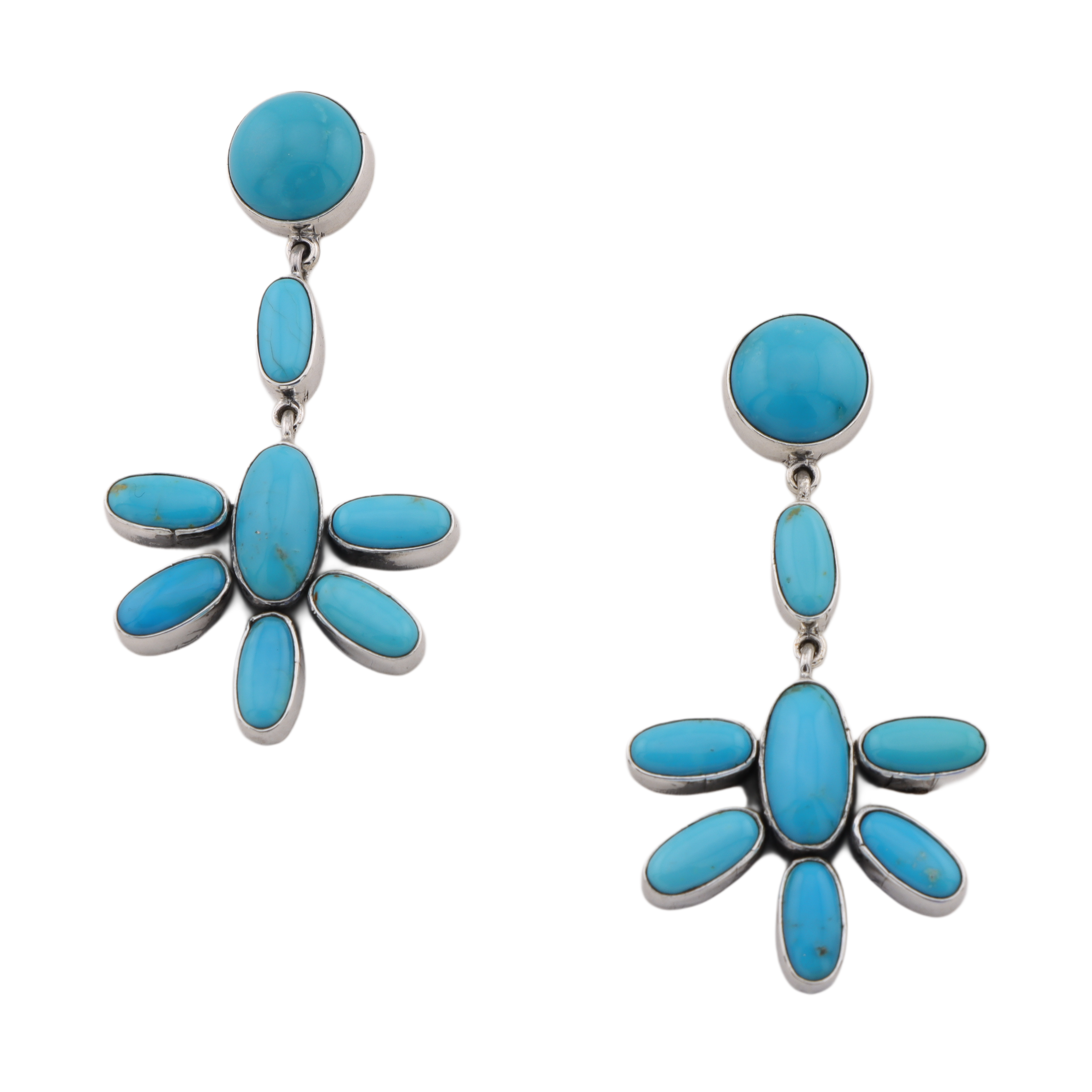 Jornada Flower Drops