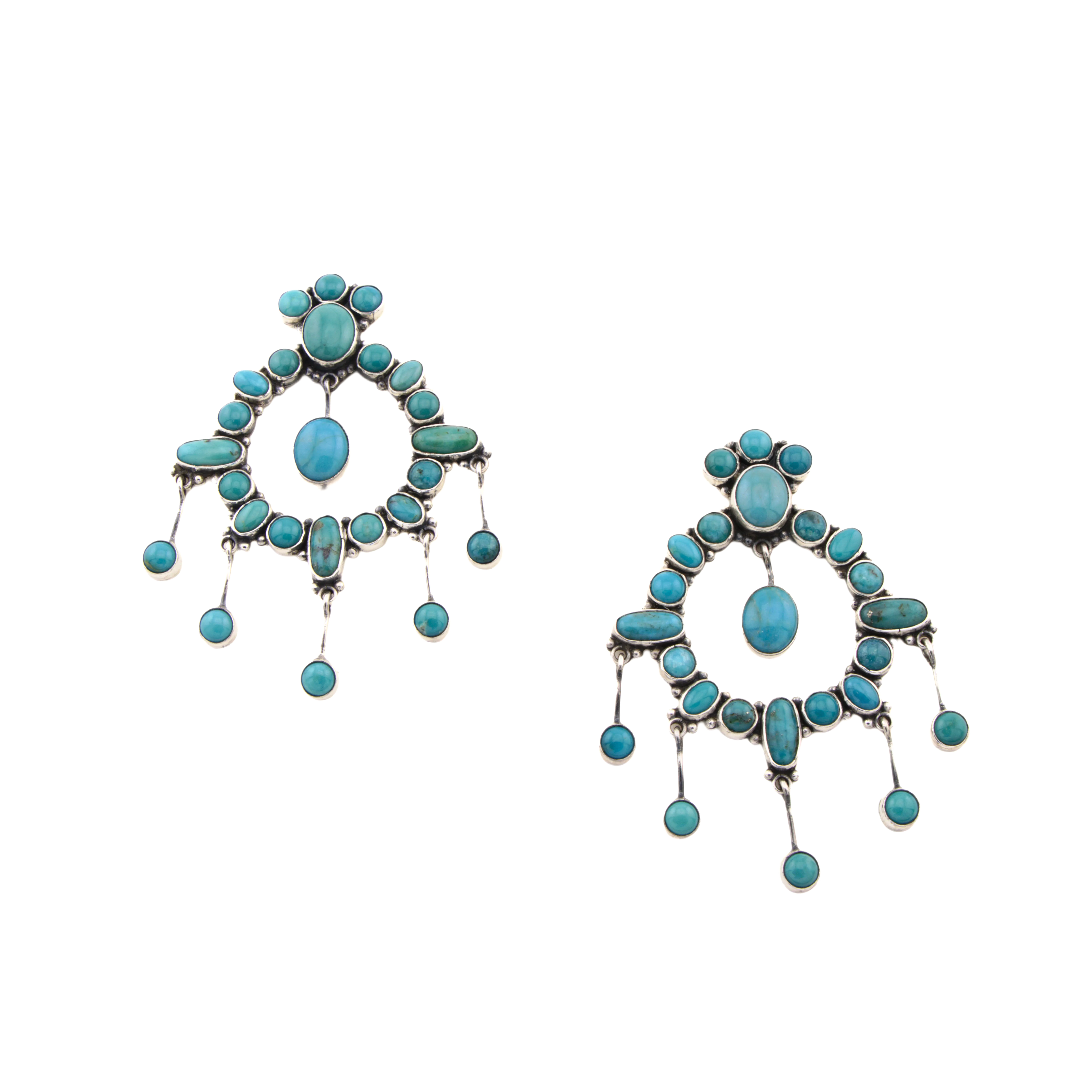 The Dream Catchers
