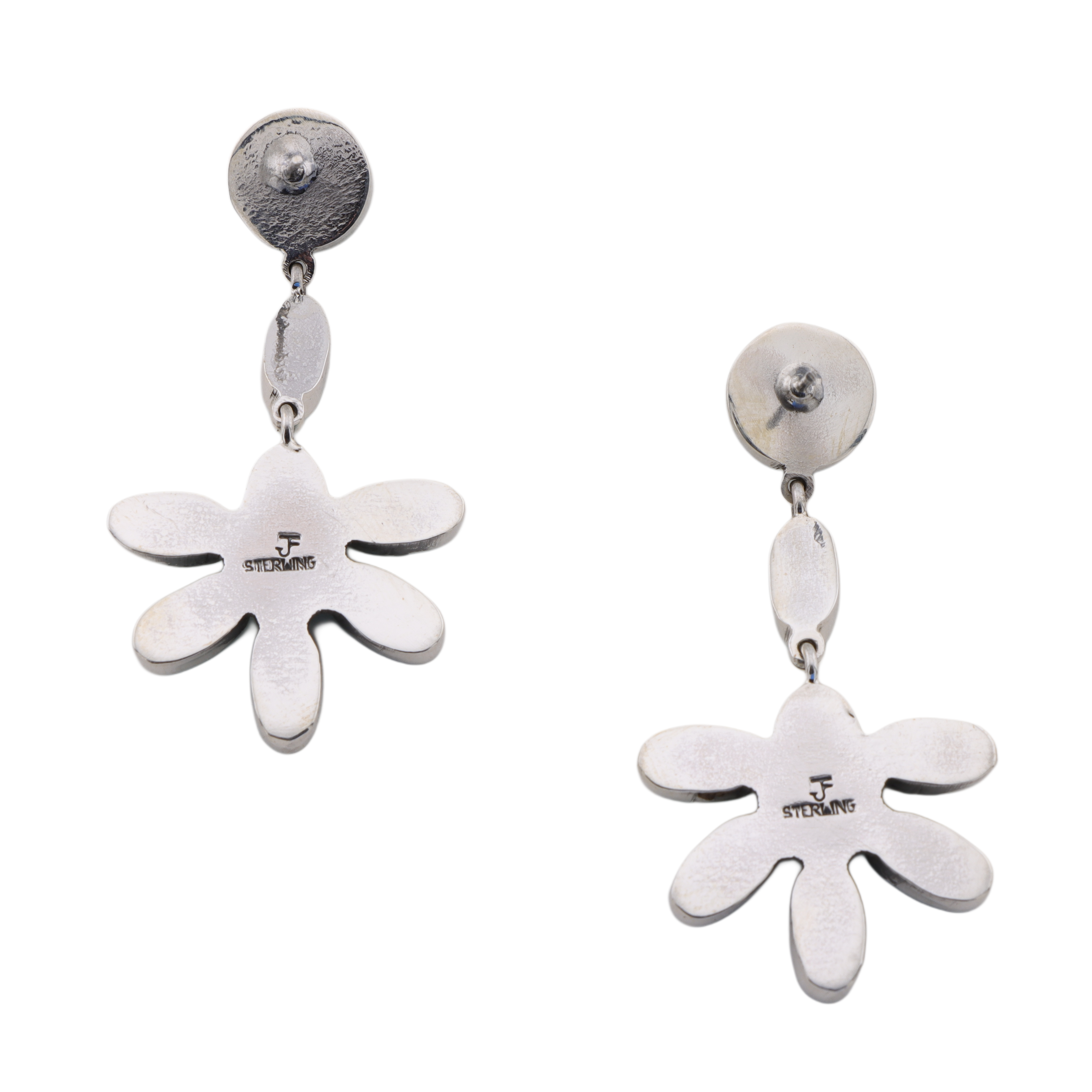 Jornada Flower Drops