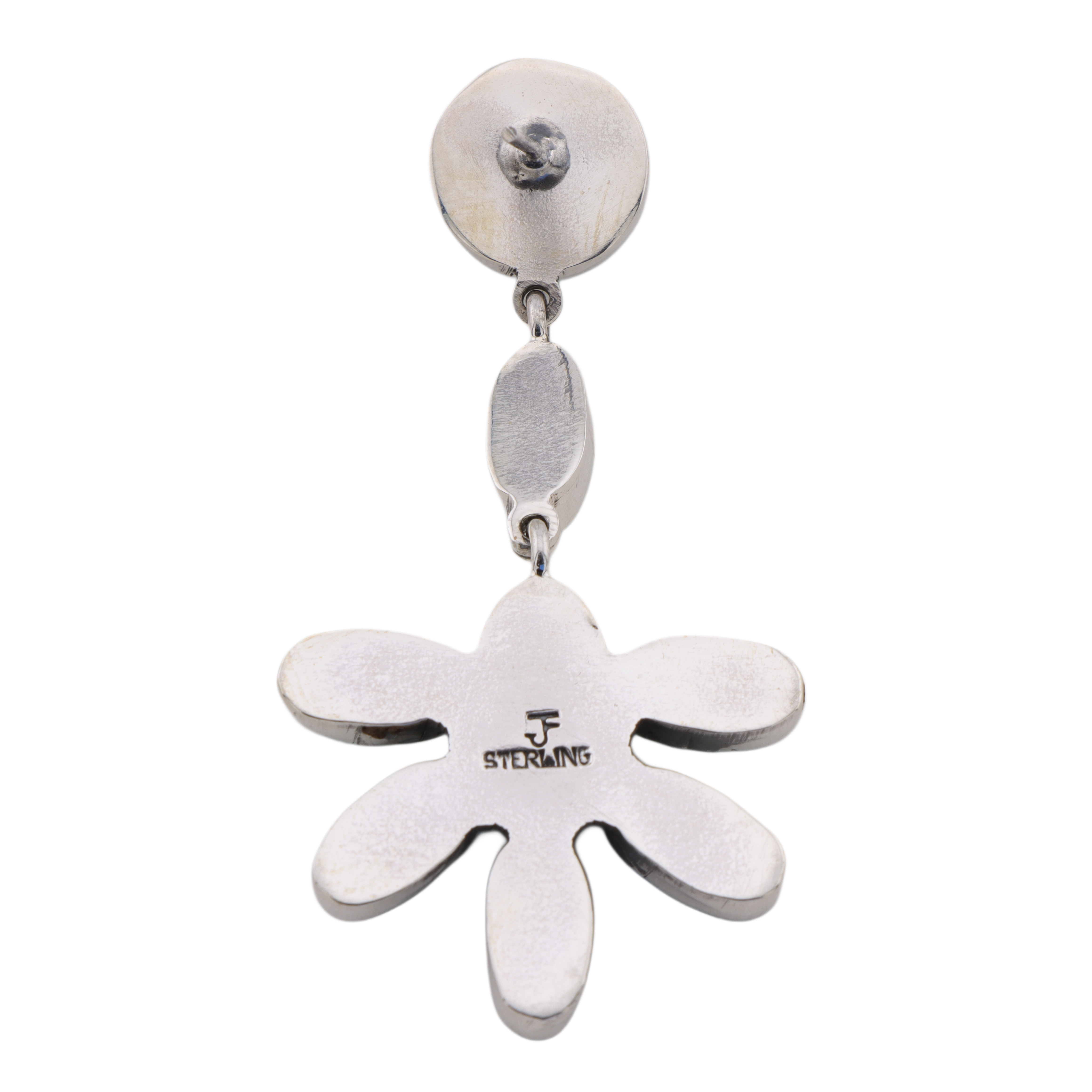 Jornada Flower Drops