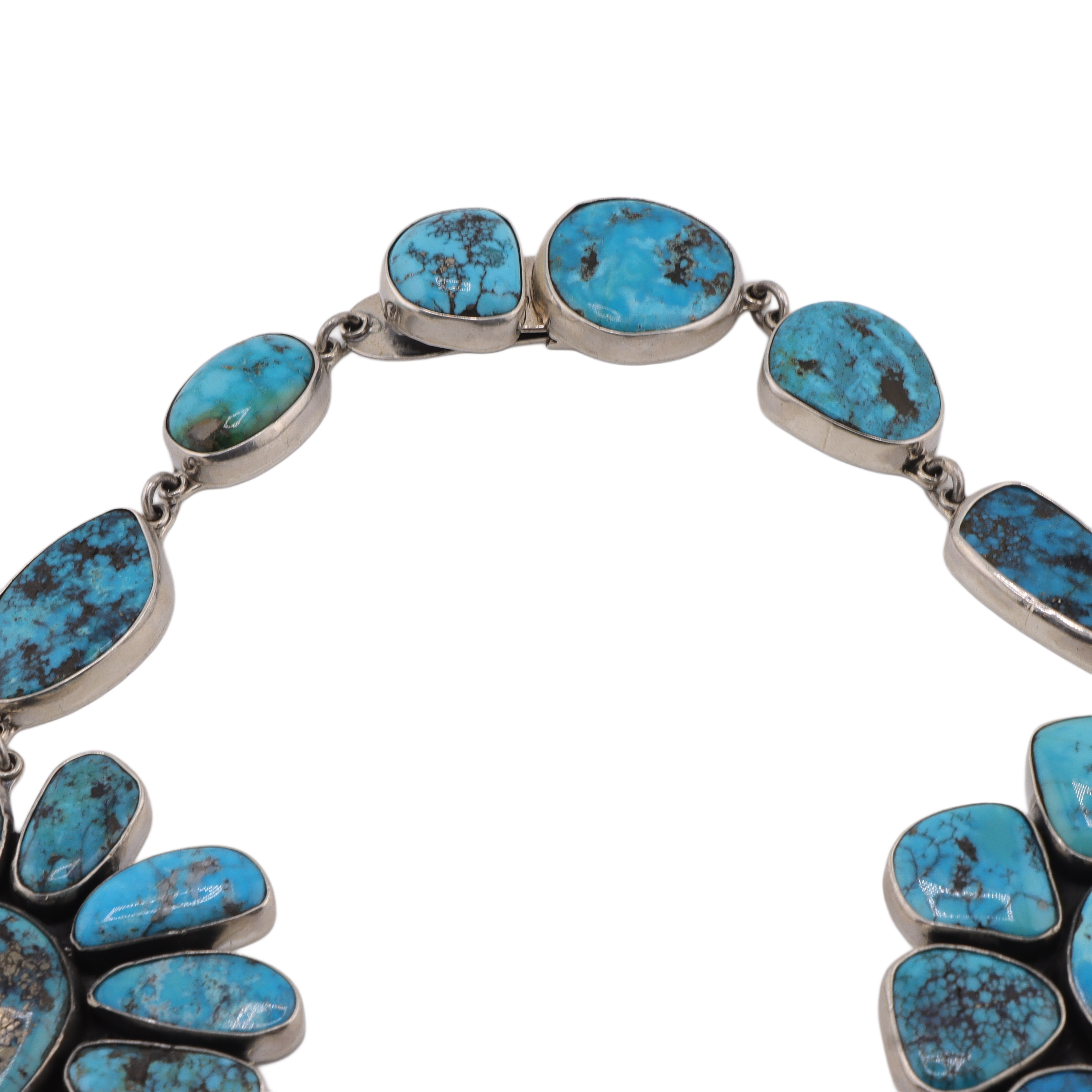 Midnight Necklace